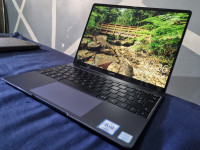 pc-portable-huawei-matebook-13-baraki-alger-algerie