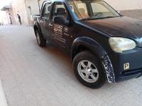 pickup-great-wall-wingle-2010-دوبل-كبين-messad-djelfa-algerie