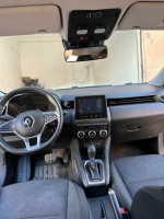 voitures-renault-clio-4-rs-2021-baba-hassen-alger-algerie