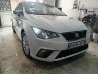Seat Ibiza 2018 STYLE thumbnail 3