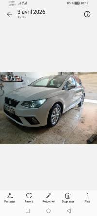 cars-seat-ibiza-2018-style-setif-algeria