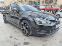 voitures-volkswagen-golf-7-2013-setif-algerie