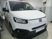 utilitaire-fiat-doblo-2024-setif-algerie