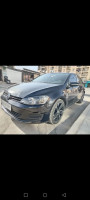 voitures-volkswagen-golf-7-2013-setif-algerie