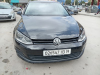 voitures-volkswagen-golf-7-2013-setif-algerie