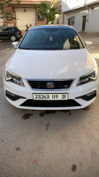 voitures-seat-leon-2019-fr-mohammadia-mascara-algerie