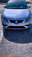 voitures-seat-leon-2019-fr-mohammadia-mascara-algerie