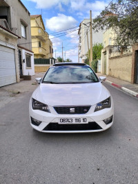 voitures-seat-leon-2016-fr15-bouira-algerie