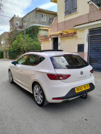 voitures-seat-leon-2016-fr15-bouira-algerie