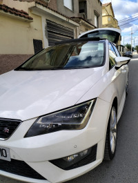 voitures-seat-leon-2016-fr15-bouira-algerie