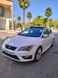 voitures-seat-leon-2016-fr15-bouira-algerie