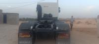 camion-lander-renault-2014-belaiba-msila-algerie