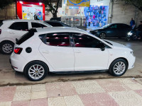 voitures-seat-ibiza-2013-fully-sidi-lakhdar-ain-defla-algerie