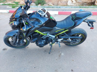 motos-scooters-kwazaki-z900-2017-oran-algerie