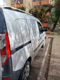 utilitaire-renault-kangoo-2014-confort-douera-alger-algerie