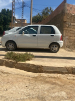 voitures-chery-qq-2013-chlef-algerie