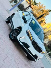 سيارات-livan-x3-pro-2026-automatique-avec-toi-ouvrant-قسنطينة-الجزائر