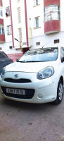 automobiles-nissan-micra-2013-el-eulma-setif-algerie