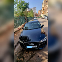 voitures-audi-a3-2013-s-line-algerie