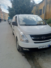 utilitaire-hyundai-h1-2014-tole-bejaia-algerie