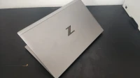 HP ZBook FireFly I7 11Th 16G 512 SSD