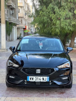 voitures-seat-leon-2024-fr-beats-batna-algerie