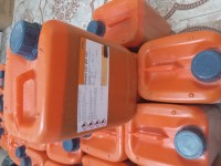 مواد-البناء-hydrofuge-adjuvant-sika-master-life-waterstop-beach-eau-pescine-pvc-fond-de-joint-kit-107-دار-البيضاء-الجزائر