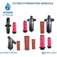 construction-materials-filtres-dirrigation-agricole-prise-darossage-dar-el-beida-alger-algeria