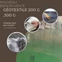 matieres-premieres-fabrication-geotextile-toute-les-gammes-cheraga-alger-algerie