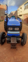 tracteurs-di-60-rx-sonalika-di60-2015-taougrite-chlef-algerie