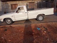 automobiles-vehicules-mazda-b1600-1984-el-malah-ain-temouchent-algerie