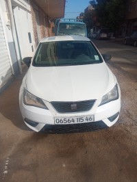 سيارات-seat-ibiza-2015-المالح-عين-تيموشنت-الجزائر