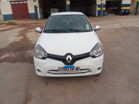 voitures-renault-clio-campus-2014-el-malah-ain-temouchent-algerie