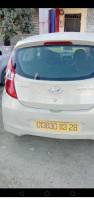 voitures-hyundai-atos-2013-ouled-dherradj-msila-algerie