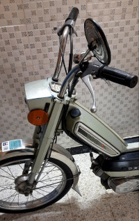 motos-et-scooters-peugeot-103-1977-biskra-algerie