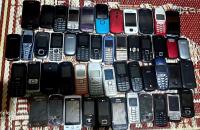 Nokia Nokia thumbnail 3