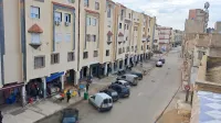 Vente Villa Mostaganem Mostaganem
