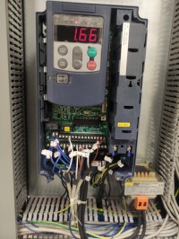 بناء-و-أشغال-automaticien-maintenance-industrielle-باب-الزوار-الجزائر