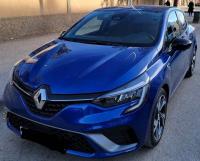 automobiles-renault-clio-5-2023-rs-line-setif-algerie