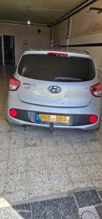 voitures-hyundai-grand-i10-2020-saida-algerie