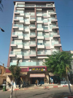 appartement-vente-f4-blida-algerie