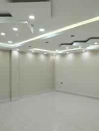 Vente Appartement Setif Setif