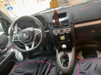 voitures-renault-clio-2-2001-chlef-algerie