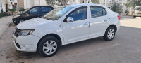 voitures-dacia-logan-2014-constantine-algerie