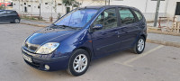 voitures-renault-scenic-1998-constantine-algerie