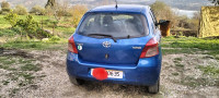 voitures-toyota-yaris-2006-chigara-mila-algerie