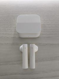 Xiaomi mi Air2 SE écouteurs sans fil bluetooth 5.0 thumbnail 4