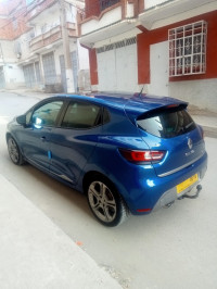 voitures-renault-clio-4-2019-gt-line-constantine-algerie