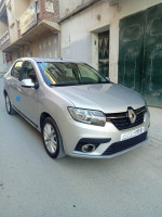 voitures-renault-symbol-2019-constantine-algerie