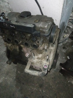 pieces-moteur-14-ess-peugeot-bloc-est-fissure-tizi-rached-ouzou-algerie